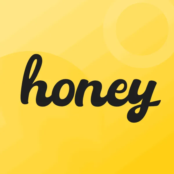 GastroPalette vs Honei: ¿Cuál es Mejor para tu Restaurante?